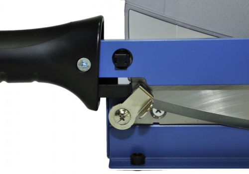 KW-triO 13040 KW-triO 13040